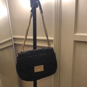 Michael Kors hand bag/crossbody